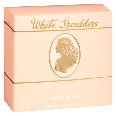 Buy Fragrance and Perfume Online from Canada No 1 Perfume Store for White Shoulders By Elizabeth Arden For Women Colognes Perfumes